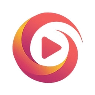 野花视频播放器