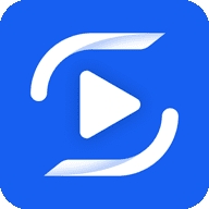 迅捷视频转换器