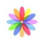 秘密空间（Hidden Photo Vault Calculator）