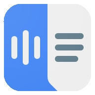 谷歌文字转语音