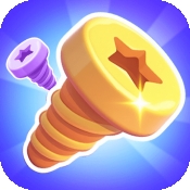 螺丝拆一拆红包版