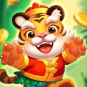 淘金物语红包版