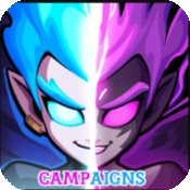 希坦不朽国际服