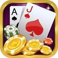 龙珠棋牌官方版