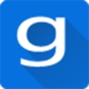 光速输入法手机版