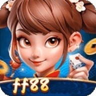 飞夫棋牌ff88win