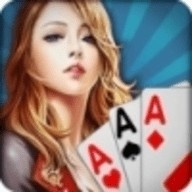 游艺棋牌经典版