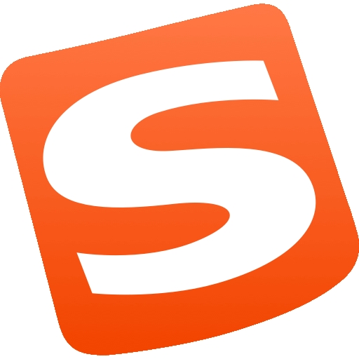 vivo搜狗输入法车载定制版