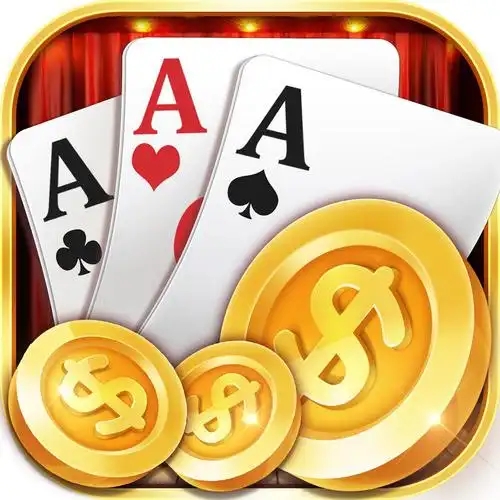 百人棋牌老版本