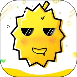 榴莲视频播放器