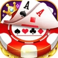 安化棋牌稳定版