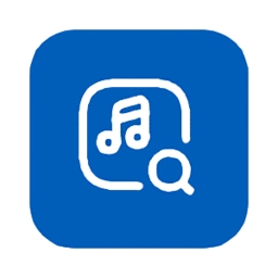 猴哥音乐免费版