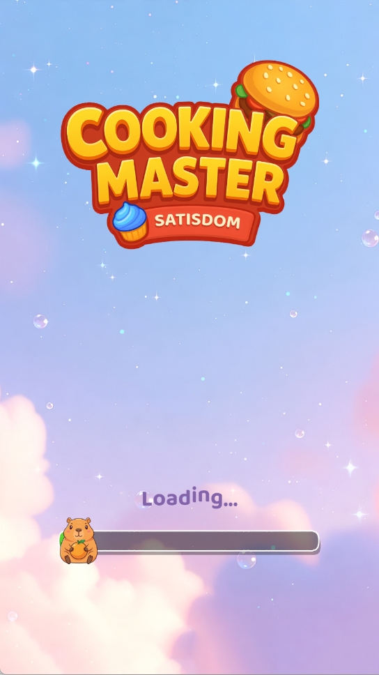 整洁ASMR满足放松