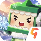 迷你世界九游版