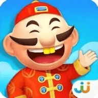 JJ2棋牌安卓版