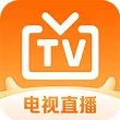 兔兔TV