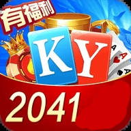 255棋牌758255经典版