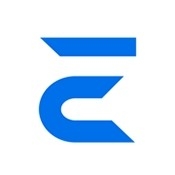 电子吧唧（eFitness）