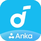 声阔蓝牙耳机(soundcore)