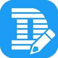 Dlabel