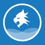 新电影猎手app