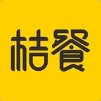 桔餐app