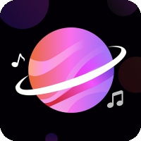 音遇星球