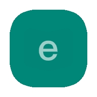 书海app