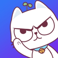 smilemiao