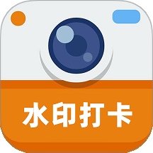 水印iMark