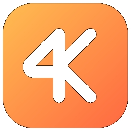 追剧4K