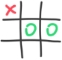 音棋缘app