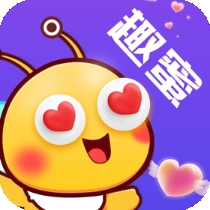 趣蜜app