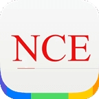 省心英语APP