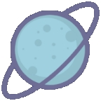 星球放映app