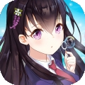 校花梦工厂