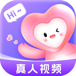 同心同悦app