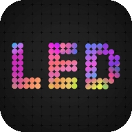 LED Banner