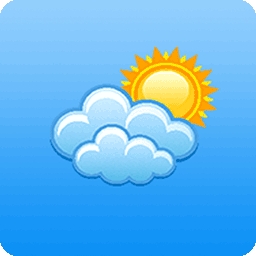 气象雷达app