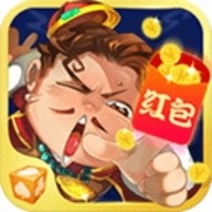 亿酷棋牌官方版