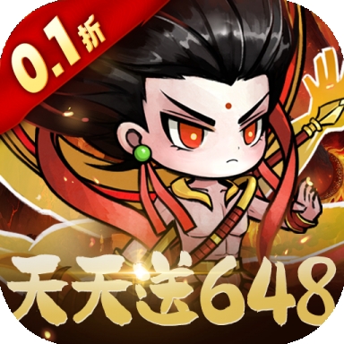 侠剑狂歌破解版