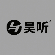 昊昊听助眠app