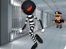 Prison Life