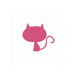 资源猫官方版