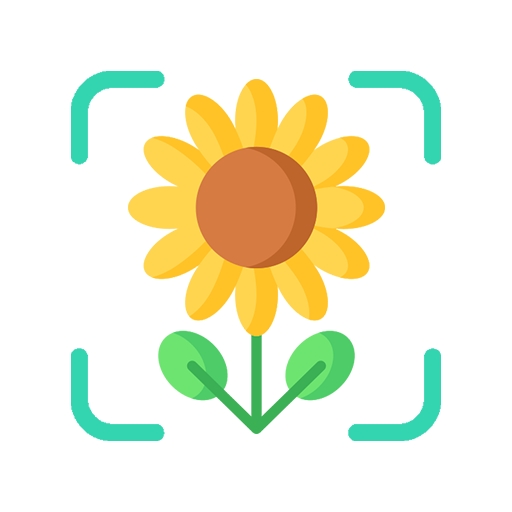 全能植物识别王app