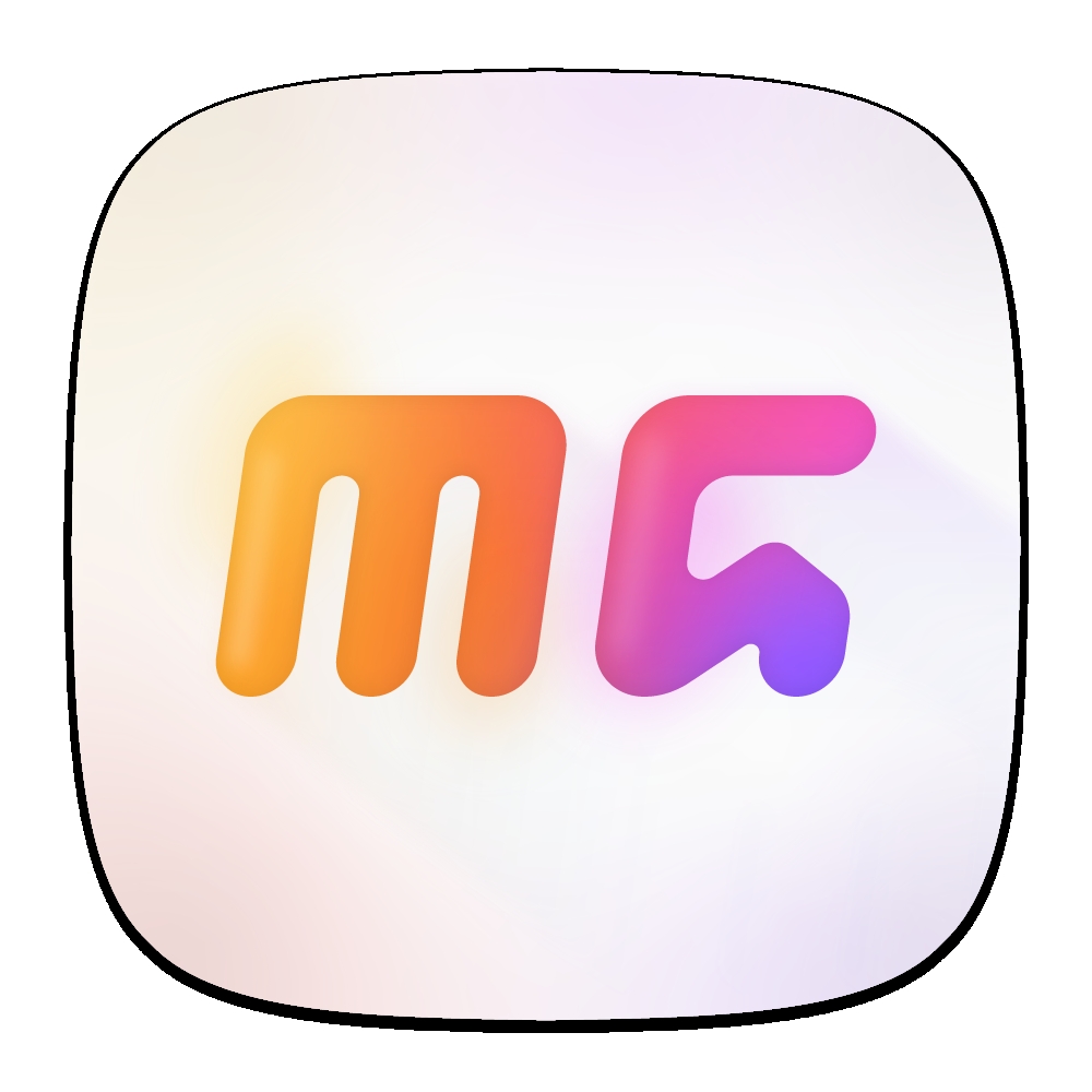 暮光壁纸app 暮光壁纸app