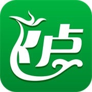 飞卢女生网