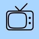 孔雀投屏app