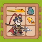 我将带头冲锋