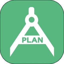 有个计划app